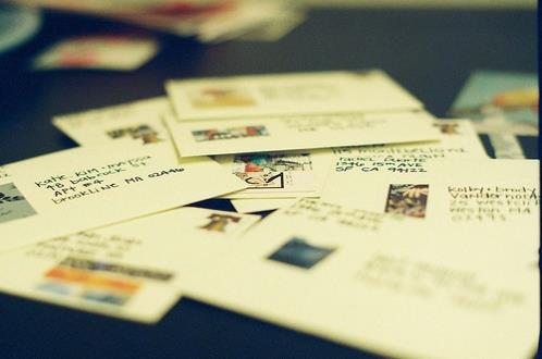 珍惜青春的优美句子