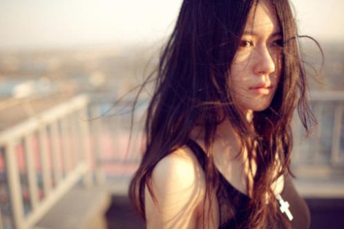 珍惜青春的优美句子