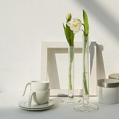 经典生活感悟名言：生活内容就愈多彩…