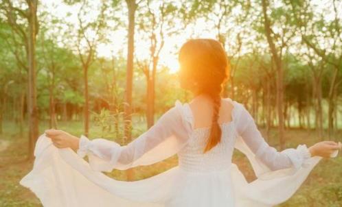 护士节医生对护士的祝福语 对医生护士的妇女节祝福语