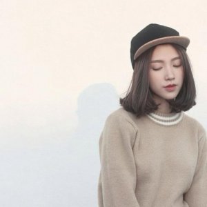 ​护士节医生对护士的祝福语 对医生护士的妇女节祝福语