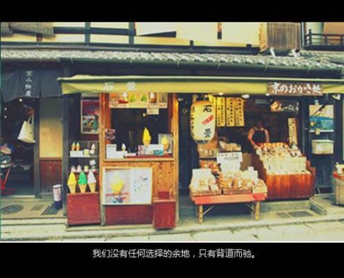 护士节医生对护士的祝福语 对医生护士的妇女节祝福语