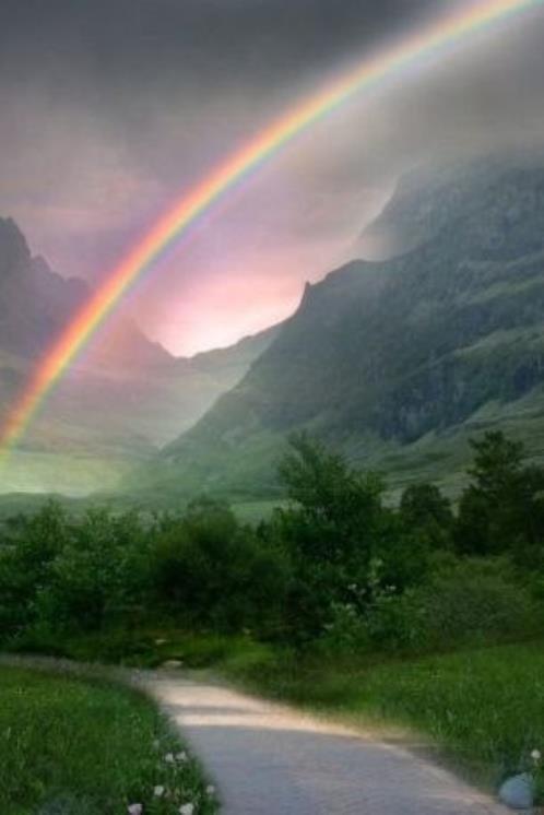 为实现目标努力的语句（2023奋斗目标正能量语录短句）