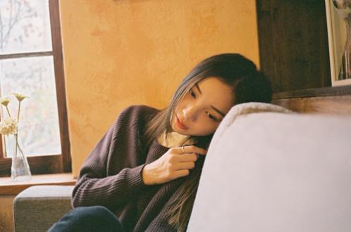 努力赚钱的励志句子（微信置顶语句子励志）