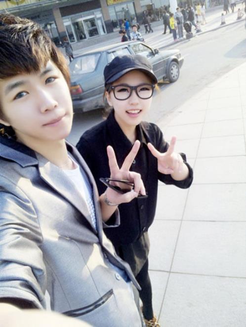 初三中考励志的一段话