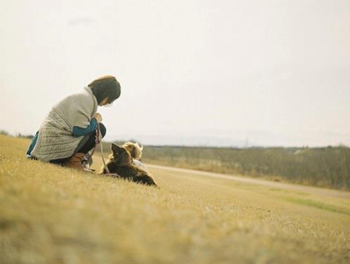 人生压抑语录痛到心碎(人生低谷激励自己语录)