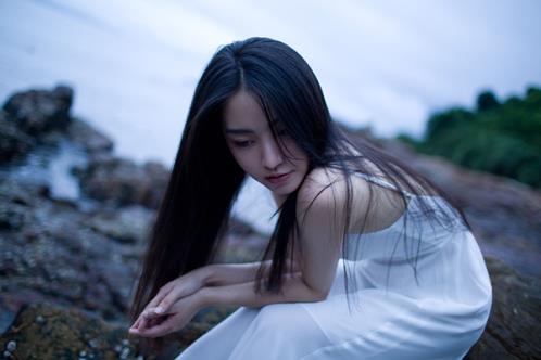 心灵鸡汤感情经典语录 人生感悟经典文章