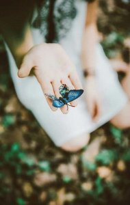 ​关于六一儿童节的古诗