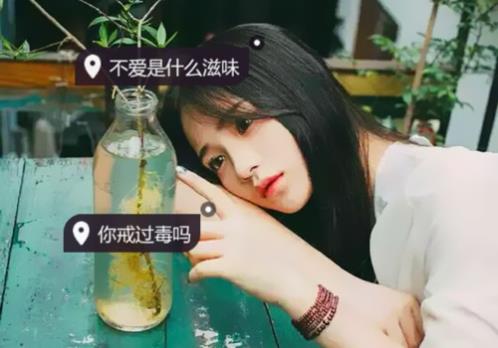 一句话预祝科三成功 预祝高考成功的话语[25句]