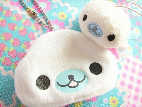 你为人称道的美丽不及 隔壁人家的美丽妻子小说