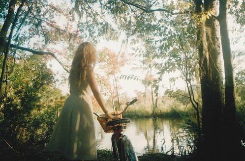 早上心灵鸡汤经典语录励志（2023励志语录）