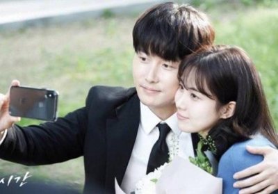 ​早安心语简单几个字[40条]