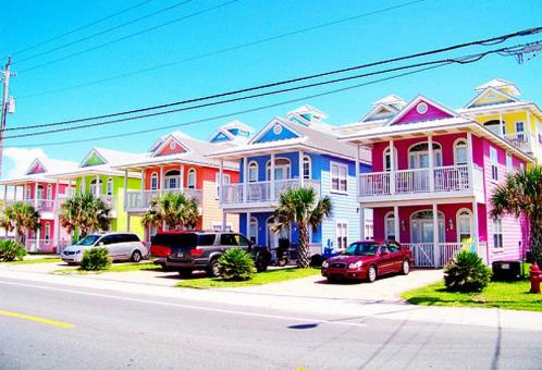 一件事看清一个人的句子成语 十句看清人心的句子