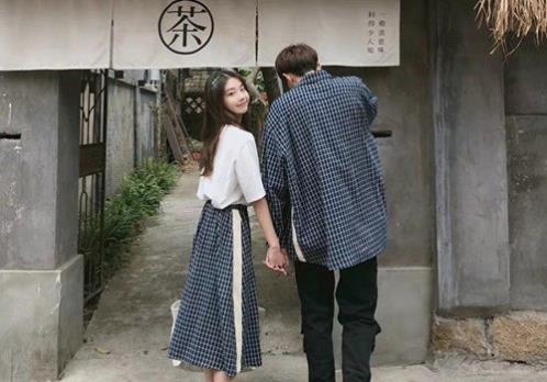 新春对老师的祝福语[27句] (让新年的气氛陪着自己…)