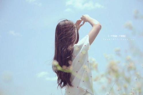 致2023年考生的祝福语