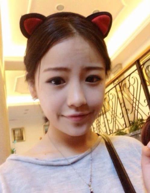 写给姐姐18岁生日的祝福语(送给姐姐的生日祝福语)