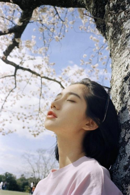 关于星空的好词好句好段