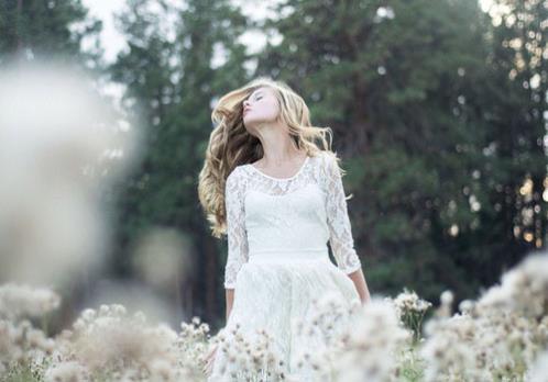 爱情睡醒了沐之晴手表 爱情回来了经典语句