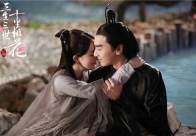 ​女人奋斗励志句子（女人霸气微商励志语录）