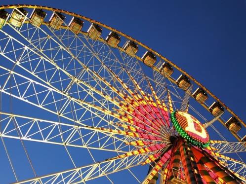 女人奋斗励志句子(女人霸气微商励志语录)