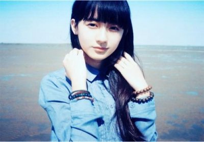 ​坚持人生梦想的名人名言 梦想名言警句摘抄大全