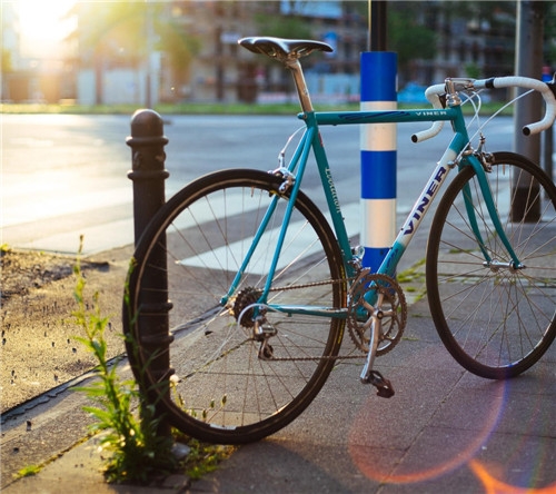 大自然的景色描写一段话(必备118句)