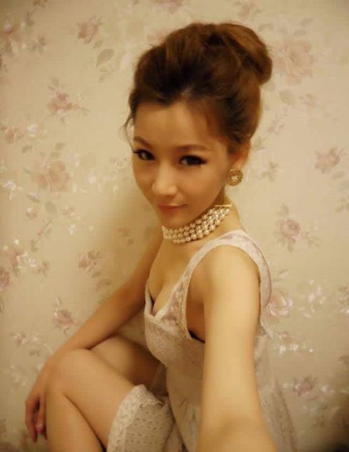 有关于人生选择的句子