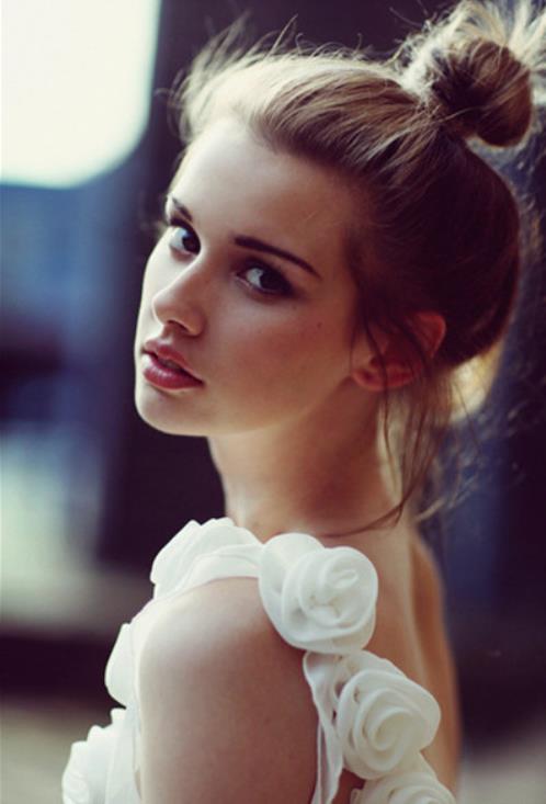 佛教关于缘分的经典语录[32句] (形容缘分的禅语短句)