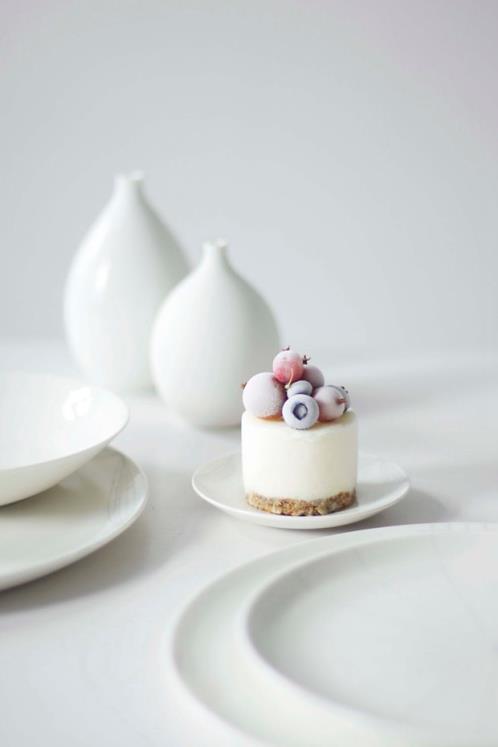 端午节祝福语简短