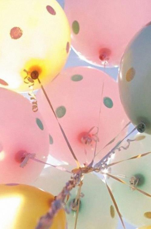 爱人出门在外关心的话 朋友去外地关心话