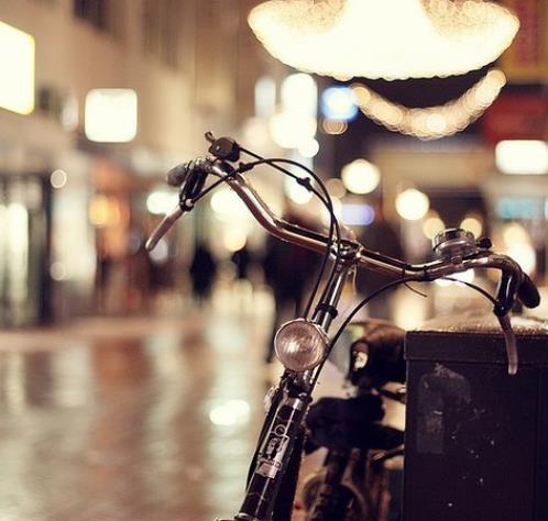 爱人出门在外关心的话 朋友去外地关心话