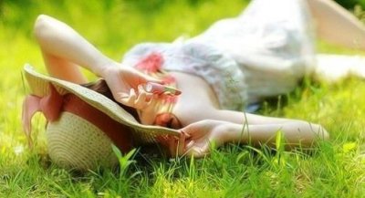 ​很烦很累的个性签名（表示一个人心累的句子）