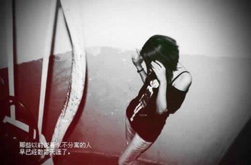 低调夸自己的幽默签名 经典幽默搞笑的签名