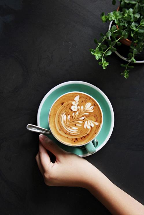 低调夸自己的幽默签名 经典幽默搞笑的签名