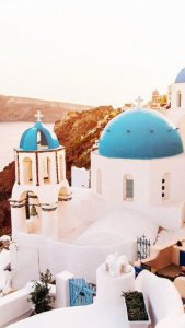 ​活着的经典语句和段落（活着语录经典语录赏析）