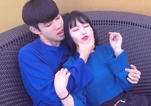 早上好祝福语优美句子：期望洒满你的脸颊…