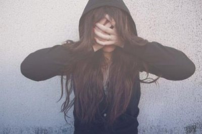 ​早上好祝福语优美句子：期望洒满你的脸颊…