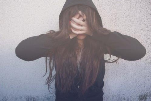 早上好祝福语优美句子：期望洒满你的脸颊…