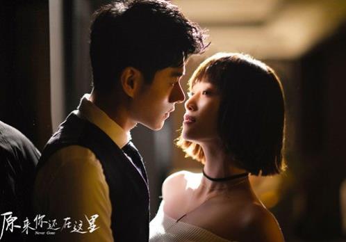 现实打败一切图片