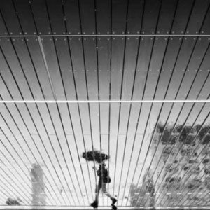 ​再见2023图片带字