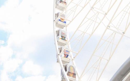 勤奋学习的名言警句有哪些