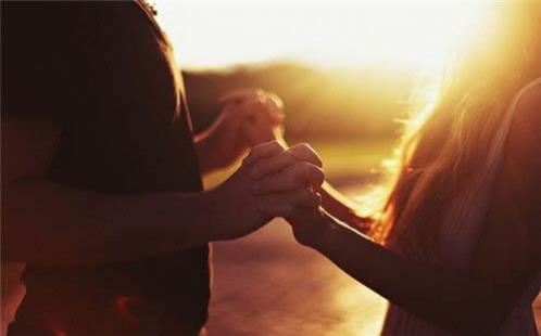 鼓励自己的一句话