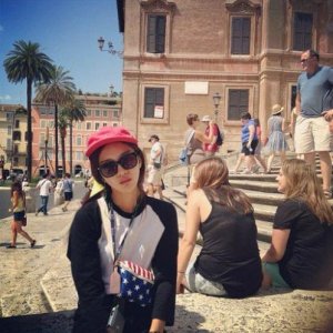 ​新的一年激励对象的话：祝你好人一生平安…