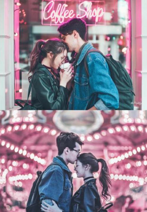 高中学生励志名言大全