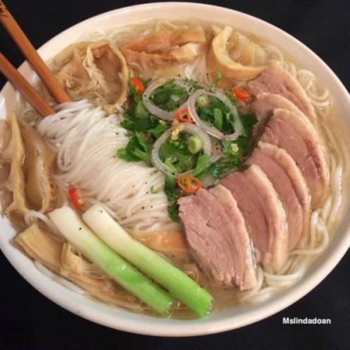 高中学生励志名言大全