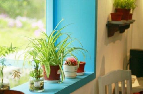 高中学生励志名言大全