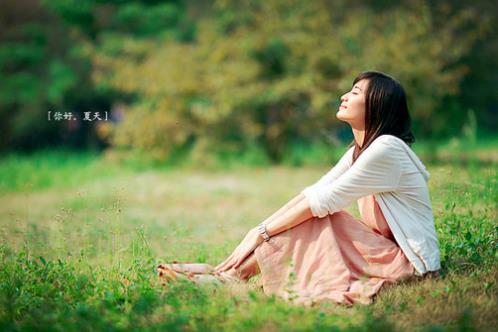 鼓励学生的话简短（给六年级快毕业学生鼓励的话）