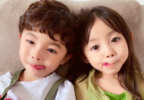 最新的福楼拜的名言大全