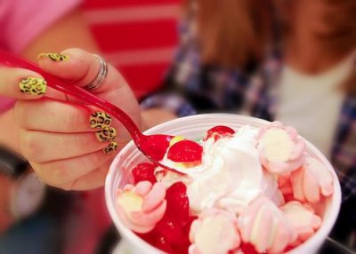 ​最新的福楼拜的名言大全