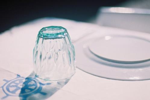 那片星空那片海第3季 三生三世十里桃花好句子